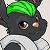 :iconrazeiel: