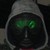Razek2648 :iconrazek2648:
