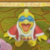 :iconrazel-the-raisin64: