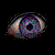 :iconrazel462: