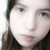 :iconrazelric: