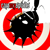 :iconrazemyspirits: