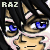 :iconrazenix-angel: