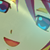 raZenN :iconrazenn: