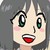 :iconrazenoku: