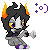 :iconrazenvirus: