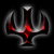 :iconrazeofthestorm: