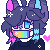 :iconrazer-rd: