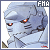 :iconrazer-the-bat: