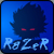 :iconrazer007: