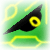 :iconrazer15: