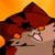 :iconrazer213666: