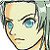 :iconrazer399: