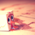 :iconrazer54190: