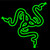 :iconrazerarts:
