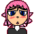 :iconrazerblade1242: