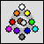 :iconrazerdragonxse: