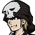 :iconrazered: