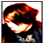 :iconrazeremptysoul: