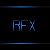 :iconrazerfx: