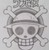:iconrazershock: