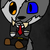 :iconrazertower: