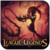 :iconrazeruk: