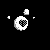 :iconrazerwing: