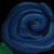 :iconrazerwing: