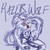 :iconrazerwolf: