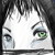 :iconrazerz: