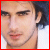 :iconrazet: