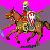 :iconrazet27: