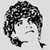 :iconrazevedohc: