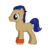 :iconrazezero1:
