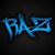 :iconrazgaming:
