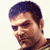 :iconrazgriz: