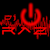 :iconrazgriz0013:
