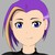 :iconrazgriz0111: