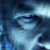 :iconrazgriz1011: