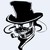 :iconrazgriz729: