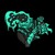 :iconrazgriz759: