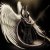 :iconrazgriz88: