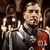 :iconrazgrizbsg-27: