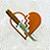:iconrazgrizraven: