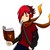 :iconrazhidluffy: