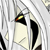 :iconrazi-chan: