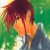 :iconrazi-shimetsu: