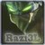 :iconrazi3l81: