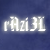 :iconRaZi3LRO: